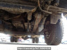 Used 1997 MT hino ranger FC2JCBD Image[28]