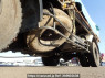 Used 1997 MT hino ranger FC2JCBD Image[32]