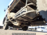 Used 1997 MT hino ranger FC2JCBD Image[33]