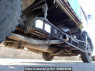 Used 1997 MT hino ranger FC2JCBD Image[34]