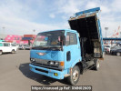Hino RANGER FC170AD
