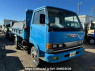 Used 1989 MT hino ranger FC170AD Image[0]