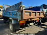 Used 1989 MT hino ranger FC170AD Image[3]