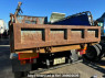 Used 1989 MT hino ranger FC170AD Image[4]