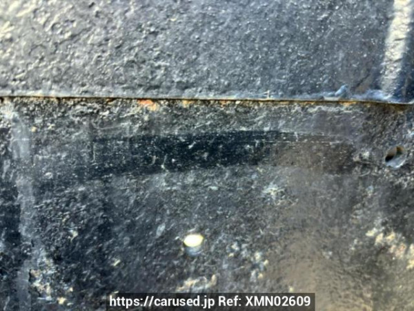 Used 1989 MT hino ranger FC170AD Image[8]