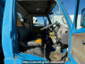 Used 1989 MT hino ranger FC170AD Image[9]