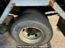 Used 1989 MT hino ranger FC170AD Image[16]