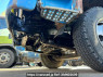 Used 1989 MT hino ranger FC170AD Image[18]