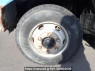 Used 1989 MT hino ranger FC170AD Image[22]