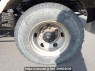 Used 1989 MT hino ranger FC170AD Image[23]