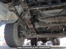 Used 1989 MT hino ranger FC170AD Image[26]