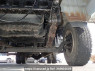Used 1989 MT hino ranger FC170AD Image[27]