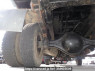 Used 1989 MT hino ranger FC170AD Image[28]