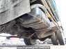 Used 1989 MT hino ranger FC170AD Image[31]