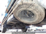 Used 1989 MT hino ranger FC170AD Image[32]