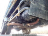Used 1989 MT hino ranger FC170AD Image[34]