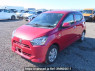 Used 2019 AT daihatsu mira-e-s LA350S Image[2]
