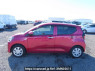 Used 2019 AT daihatsu mira-e-s LA350S Image[3]
