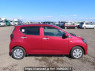 Used 2019 AT daihatsu mira-e-s LA350S Image[7]