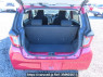 Used 2019 AT daihatsu mira-e-s LA350S Image[8]