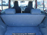 Used 2019 AT daihatsu mira-e-s LA350S Image[9]