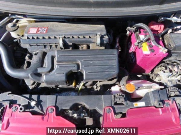 Used 2019 AT daihatsu mira-e-s LA350S Image[10]