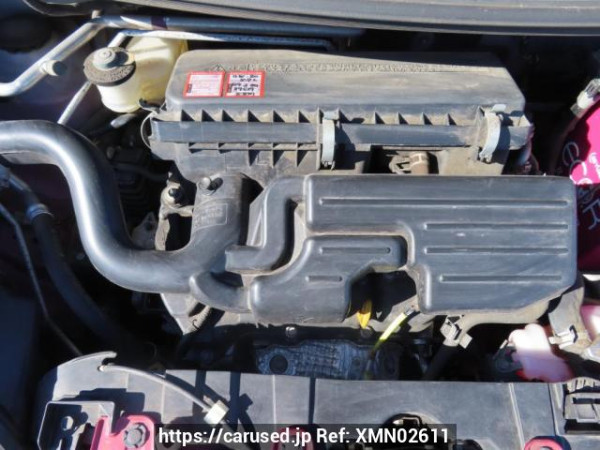 Used 2019 AT daihatsu mira-e-s LA350S Image[11]