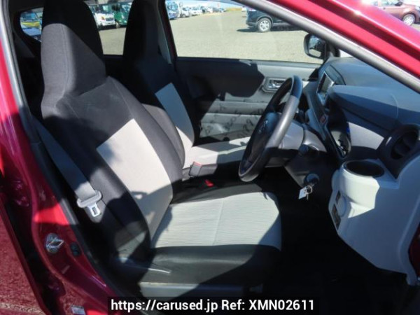 Used 2019 AT daihatsu mira-e-s LA350S Image[15]