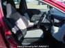 Used 2019 AT daihatsu mira-e-s LA350S Image[15]
