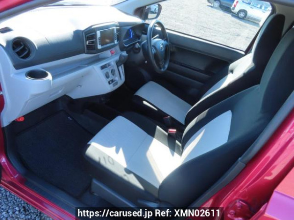 Used 2019 AT daihatsu mira-e-s LA350S Image[16]
