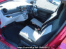 Used 2019 AT daihatsu mira-e-s LA350S Image[16]