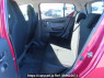 Used 2019 AT daihatsu mira-e-s LA350S Image[19]