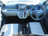 Used 2019 AT daihatsu mira-e-s LA350S Image[21]