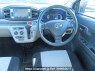 Used 2019 AT daihatsu mira-e-s LA350S Image[23]