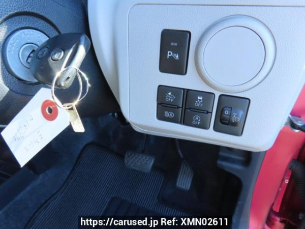 Used 2019 AT daihatsu mira-e-s LA350S Image[25]
