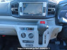 Used 2019 AT daihatsu mira-e-s LA350S Image[26]