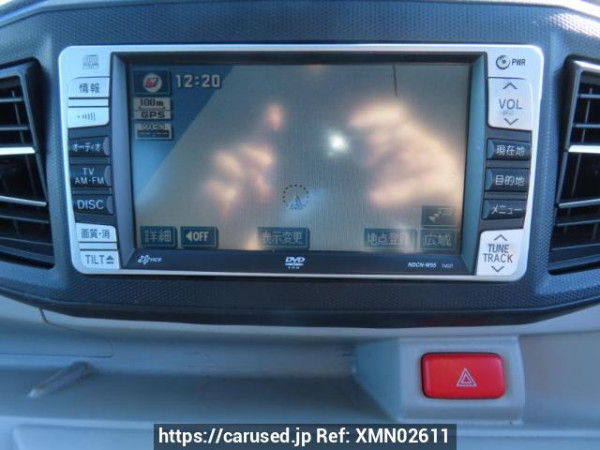 Used 2019 AT daihatsu mira-e-s LA350S Image[27]