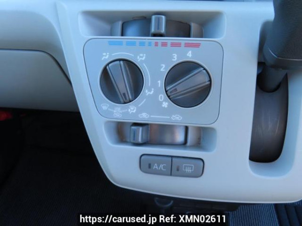 Used 2019 AT daihatsu mira-e-s LA350S Image[28]