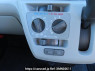 Used 2019 AT daihatsu mira-e-s LA350S Image[28]