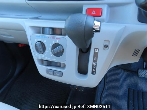 Used 2019 AT daihatsu mira-e-s LA350S Image[29]