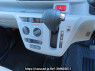 Used 2019 AT daihatsu mira-e-s LA350S Image[29]