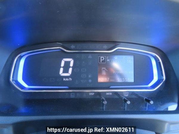 Used 2019 AT daihatsu mira-e-s LA350S Image[30]