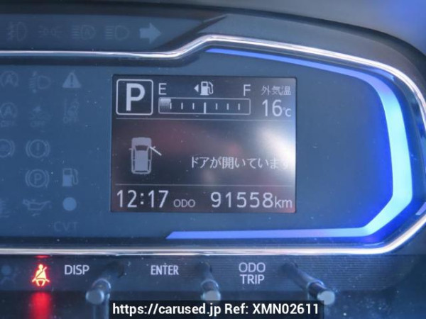 Used 2019 AT daihatsu mira-e-s LA350S Image[31]