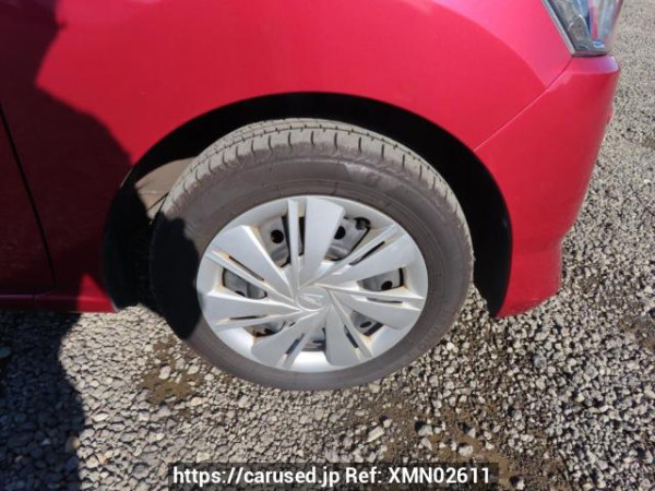 Used 2019 AT daihatsu mira-e-s LA350S Image[32]