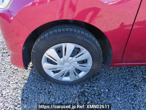 Used 2019 AT daihatsu mira-e-s LA350S Image[33]