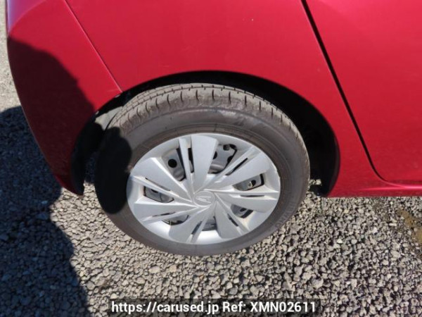 Used 2019 AT daihatsu mira-e-s LA350S Image[34]