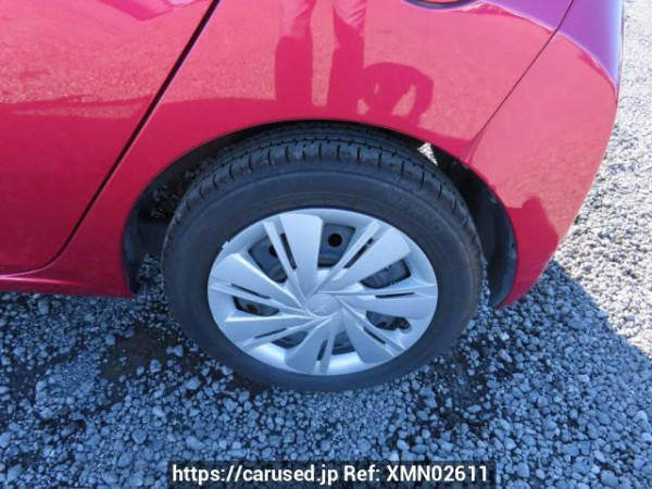 Used 2019 AT daihatsu mira-e-s LA350S Image[35]