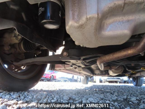 Used 2019 AT daihatsu mira-e-s LA350S Image[36]