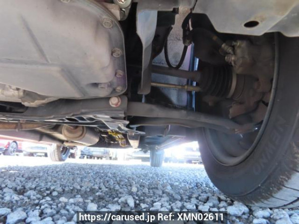 Used 2019 AT daihatsu mira-e-s LA350S Image[37]