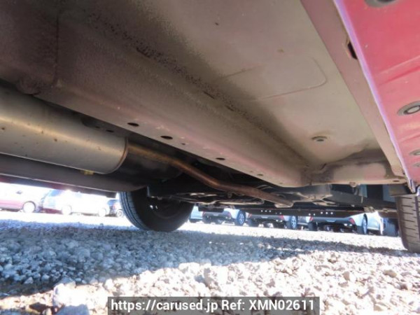 Used 2019 AT daihatsu mira-e-s LA350S Image[38]